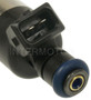 Standard Ignition Fuel Injector - MFI - New FJ559 - connector view