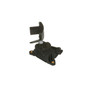 Standard Ignition Accelerator Pedal Sensor APS436 - back view