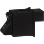Standard Ignition Windshield Wiper Switch DS-1056