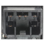 Standard Ignition Windshield Wiper Switch DS-1056