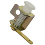 Standard Ignition Parking Brake Switch PBS106 - front view