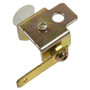 Standard Ignition Parking Brake Switch PBS106 - back view