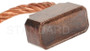 Standard Ignition Starter Brush Set FX-66