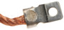 Standard Ignition Starter Brush Set FX-66