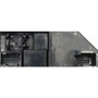 Standard Ignition Power Window Switch DWS-1183