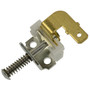 Standard Ignition Parking Brake Switch PBS116 - front view