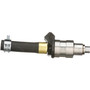 Standard Ignition Fuel Injector - MFI - New FJ23 - front view