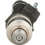 Standard Ignition Fuel Injector - MFI - New FJ23 - bottom view