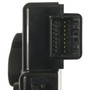 Standard Ignition Power Seat Switch PSW24 - alternate view