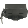 Standard Ignition Fuel Vapor Canister CP3196 - back view