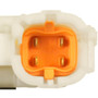 Standard Ignition Power Door Lock Actuator DLA-397