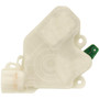 Standard Ignition Power Door Lock Actuator DLA-397