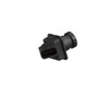 Standard Ignition Park Assist Camera PAC119 - connector view