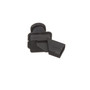 Standard Ignition Park Assist Camera PAC119 - bottom view