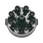 Standard Ignition Distributor Cap DR-196