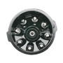 Standard Ignition Distributor Cap DR-196