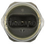 Standard Ignition Engine Oil Pressure Switch PS628 - connector view
