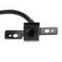Standard Ignition Park Assist Camera PAC515 - angled view