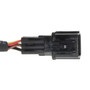 Standard Ignition Park Assist Camera PAC515 - right view