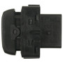 Standard Ignition Power Seat Switch PSW23 - right view