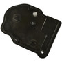 Standard Ignition Power Liftgate Actuator DLA1392 - bottom view