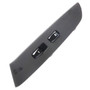 Standard Ignition Power Window Switch DWS-1185