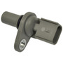 Standard Ignition Camshaft Sensor PC1048 - front view
