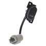 Standard Ignition Power Door Lock Switch PDS-128