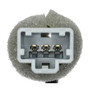 Standard Ignition Power Door Lock Switch PDS-128
