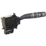 Standard Ignition Windshield Wiper Switch DS-1873