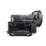 Standard Ignition Windshield Wiper Switch DS-1873