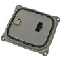 Standard Ignition HID Headlight Ballast HID129 - front view
