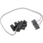 Standard Ignition Windshield Wiper Switch DS-400