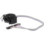 Standard Ignition Windshield Wiper Switch DS-400