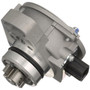 Standard Ignition Camshaft / Crankshaft Position Sensor PC218 - angled view