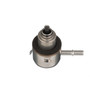 Standard Ignition Fuel Pressure Regulator PR319 - front view