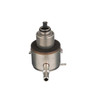 Standard Ignition Fuel Pressure Regulator PR319 - connector view
