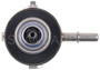 Standard Ignition Fuel Pressure Regulator PR319