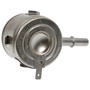Standard Ignition Fuel Pressure Regulator PR319