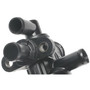 Standard Ignition Diverter Valve DV105 - back view