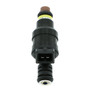 Standard Ignition Fuel Injector - MFI - New FJ699 - top view