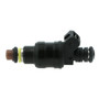 Standard Ignition Fuel Injector - MFI - New FJ699 - right view