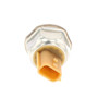 Standard Ignition Fuel Pressure Sensor FPS158 - front view