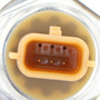 Standard Ignition Fuel Pressure Sensor FPS158 - connector view