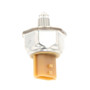 Standard Ignition Fuel Pressure Sensor FPS158 - top view