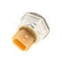 Standard Ignition Fuel Pressure Sensor FPS158 - angled view