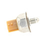 Standard Ignition Fuel Pressure Sensor FPS158 - right view
