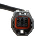 Standard Ignition Park Assist Camera PAC223 - connector view