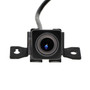Standard Ignition Park Assist Camera PAC223 - alternate view