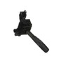 Standard Ignition Multi Function Column Switch DS-987